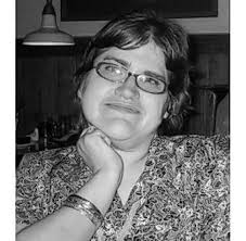 Elizabeth SHUMAN Obituary (1968