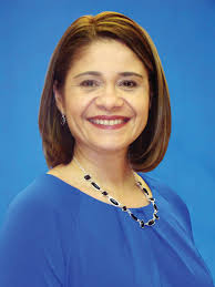 RIO GRANDE ELECTRIC COOPERATIVE NAMES FUTURE CEO. Rio Grande Electric  Co-op's current General Manager/CEO Dan Laws announced last year his  intention to retire in April 2018. To ensure continuity, the process to