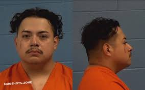 BARRERA EDWARD LEE JR. 05/14/2022