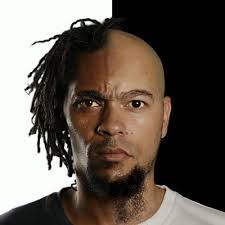 Stream Bennie Julies