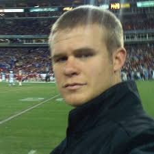 Chealen Martin (@ChealenM)