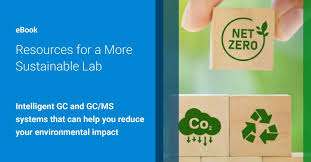 Debora Cobo Naundorf