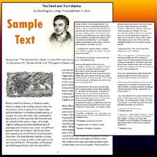 Users (ips) this month as of 8 a.m.: The Devil And Tom Walker By Washington Irving Text Questions Ppt Key
