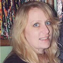 Rebecca Krause Obituary