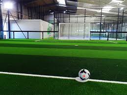 Approximately 15% of concussions in football and soccer result from the head impacting the complete repairs as needed. 5 A Side Football And Non Infill Football Grass Soccer Artificial Grass