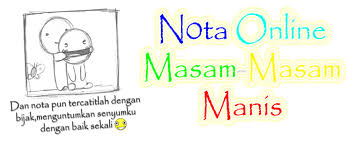 Zamarul hisham, izara aishah, shah jaszle, faradhiya, wan nur azlin, sweet farhanna, nur alis maria, raja ilya, rahhim omarpenulis skrip. Nota Masam Masam Manis Home Facebook