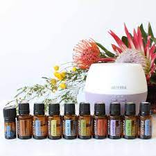 In this article, we'll explore the many heal. Oils Unlocked Home Facebook