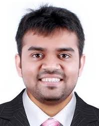 SkillNet Solutions's Competitors, Revenue, Number of Employees, Funding,  Acquisitions & News