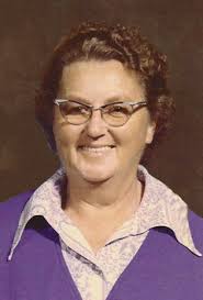 Judd Family History: Last Name Origin & Meaning