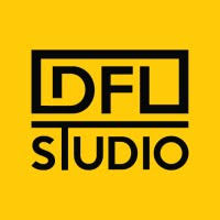 Whenever events are threatened by weather, the dfl will post information when possible. Dfl Studio Linkedin