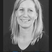 Inge Andersen Email & Phone Number