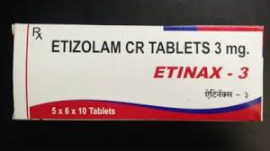 Can rezolam (1mg) be stopped immediately or do i have to stop the consumption gradually to ween off? Etizolam Atizolm 1mg Etimax 3 Etinax 3 24hoursppc