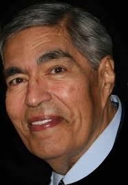 Isadore Flores Obituary