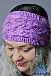 Sara Craft's Instagram, Twitter & Facebook