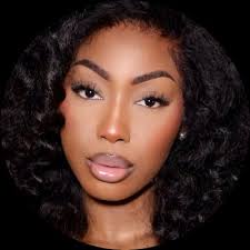 Enya-Jade Edney (@_EnyaJade)