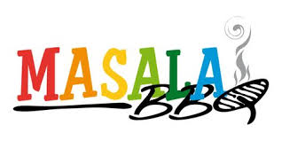 logo creation for masala bbq indian and pakistani restaurant logo design logo creation shop names