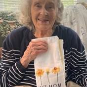 Norkus Family Obituaries