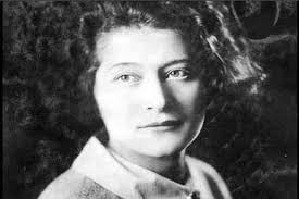 Margaret J Winkler (American Film Producer) ~ Wiki & Bio with Photos