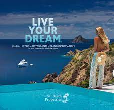 Stay At The Hacienda Beach Club Residences In Cabo San Lucas Hacienda Beach Club Hacienda Beach Club Cabo Hacienda