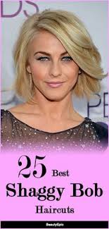 Lola Bragg (lolabragg069)