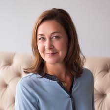 She's a beaut, Clark! My favorite day at DTMB each year! Big thanks to the  Albertsons, our Christmas Tree Committee, and everyone involved in putting  together a fantastic event! See you at