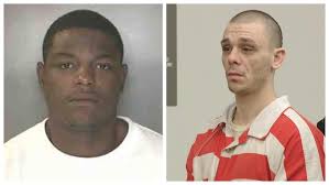 Man who provided gun to DeWitt Chili's killer sentenced