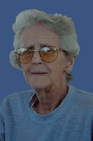 Obituary information for Millicent “Millie” (Dunn) Ulrich