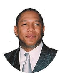 THE WORDS OF GARDNER TAYLOR, VOL 1