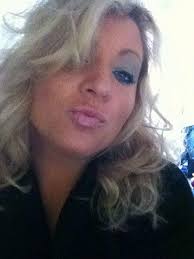 Heather McDonald-Dodge Obituary (2016)