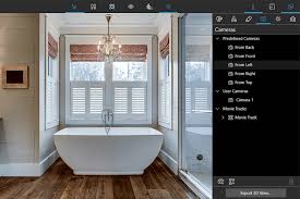 They come in all sorts of shapes, sizes, and styles, and can be arranged in endless here are 16 examples of 3d wall tiles used in bathrooms to give you some inspiration and maybe even a little bathroom tile envy. 4 Best Bathroom Design Software In 2021
