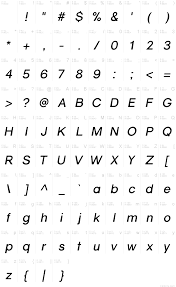 Gravity-Bold Italic font | Fonts2u.com