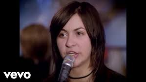 Island Princess (French)