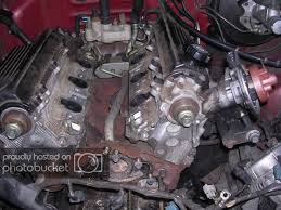 Phillip takahashi (and 3 other contributors). Machine Shop Advice Re 3 0 Head Gasket Replacement Yotatech Forums