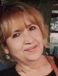 Obituary information for Maria “Chayo” Magallanes