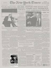  Fred Macmurray Is Dead At 83 Versatile Film And Television Star The New York Times