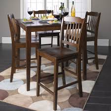 .meja makan besi, meja makan cafe, meja makan terbaru, harga meja makan, jual meja makan online set meja makan modern minimalis kaki besi merupakan produk furniture set meja makan yang kami tawarkan kepada anda yang mencari furniture set meja. Set Meja Makan Jati 4 Kursi Jepara Heritage