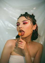 Athena by athenamag_