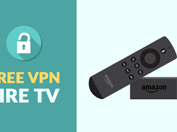 Then our fire tv remote app is perfect for you! Best Free Vpn For Firestick Fire Tv Top Free And Premium Vpns