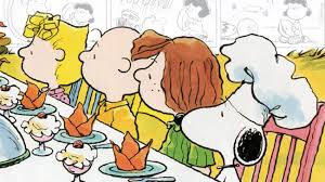 Download a charlie brown thanksgiving movie divx/hd/full hd. Gobble Up These Thanksgiving Movies With A Side Of Turkey Film Daily