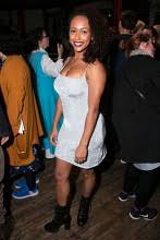 Sia Furler Dauda Sally Editorial Stock Photo