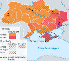 15:18 szijjártó nekiment a közösségi oldalaknak: Foldrajz 10 Iv Europa Foldrajza 10 Valsagok Sora Ukrajnaban