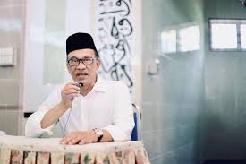 We did not find results for: Campaigning In Mosque Anwar Again Says He Opposes Same Sex Marriage Malaysia Malay Mail