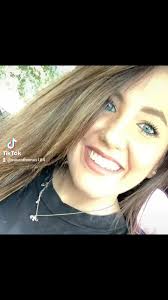 Suzanne Sweet Mama Thomas