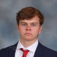 1000+ "Clune" profiles