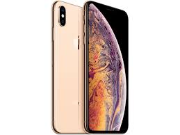 Apple iphone xs max 256gb gold (at&t) mt5f2ll/a. Iphone Xs Max Specs And Prices Mt5f2