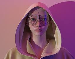 Clo3d Virtual Garment Womenswear Projects :: Photos, videos, logos,  illustrations and branding :: Behance