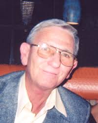 Charles Randall Geer Obituary June 18, 2021