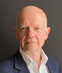 The Aularian 2025 (Issue 32) by St Edmund Hall