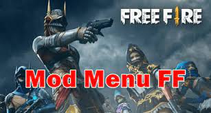 Free fire 1.21.1 mega mod apk | high damage, easy headshot, . Free Fire Hack Mod Menu Esp Aimbot 99 Hs Damage Hack Unlimited Diamonds No Root