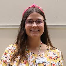 Carla Witcher's Instagram, Twitter & Facebook